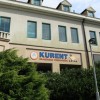 1568215210_cg_hostel_kurent.jpg