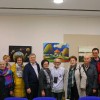 1582814533_mg_razstava_super_mesto.jpg