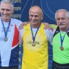 1724931615_atletika_prstec_splet.jpg