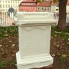 1667485749_cg_rimski_spomenik_kopija.jpg