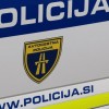 1626942546_avtocestna_policija.jpg