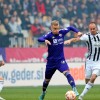 1667834601_cg_nogomet_1_liga.jpg