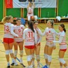 1670249486_cg_odbojka_uniforest_ptuj.jpg