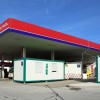1507972437_cg_petrol.jpg