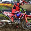 1695641320_motokros_gajser-sat-motocross-gp-19-gb-2023.jpg