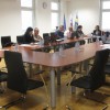 1524390122_em_seja_cirkulane.jpg