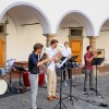1693493934_cg_koncert_slide_ensemble.jpg
