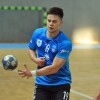 1607001437_cg_rokomet_ormoz.jpg