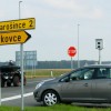 1729514002_cg_radar_bistrica.jpg