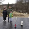 1582552700_sd-druzina_vasle02.jpg