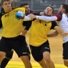 1574272076_cg_rokomet_gorisnica.jpg