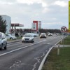 1555583799_mh-krizisče_Ziher.jpg
