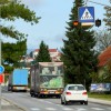 1693492737_cg_ormoska_promet.jpg