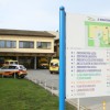 1554386084_cg_naslovnica_27_1.jpg