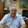 1592482599_sd-praznik_cerkvenjak01.jpg