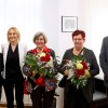 1638797850_cg_prostovoljki.jpg
