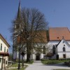 1603975853_sd-prostor_pred_cerkvijo.jpg