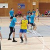 1733046746_rokomet_gorisnica_splet_ok.jpg