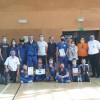 1602158587_kikboks_drzavno.jpg