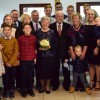 1579777256_kg_druzina_metličar.jpg