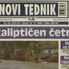 1598194826_poplave_zgodovina_drug_del.jpg