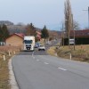 1551946928_mz.novicka.jpg