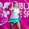 1694694121_tenis_lj_zidansek_03.jpg