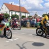 1559660345_mh-dirka.jpg