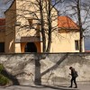 1616075299_cg_zid_volkmerjeva.jpg