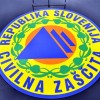 1605184946_cg_civilna_zascita.jpg