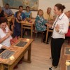 1536581922_em_muzejska_ucilnica_vitomarci_2.jpg
