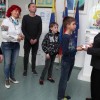 1679239091_donacija_os_lava_014.jpg