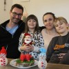 1703774671_mz_druzina_vrtic_honomihl.jpg