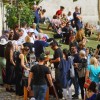 1697114645_cg_kavarna_grad.jpg