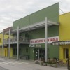1639661660_sd-kz_ptuj.jpg