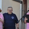 1717870634_mv-praznik_na_vasi_2.jpg