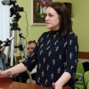 1492338868_mg_lenart_mladinski_svet.jpg