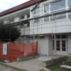 1534855288_ml-energetska_sanacija_sportna_dvorana_velika_nedelja.jpg