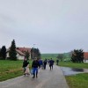 1711358284_sd-cistilna_akcija.jpg