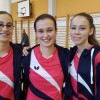 1508140202_namizni_tenis_1_sntl_zenske-_ntk_ptuj_2.jpg