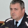 1558864525_mh-cvetko.jpg