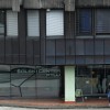 1476970272_cg_solski_center.jpg