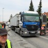 1559219405_cg_ormoska_cesta.jpg
