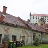 1557843145_cg_stranisca_in_gostilna_grad.jpg