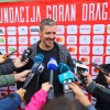 1718277804_cg_dragic_1_nova.jpg
