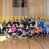1677053898_nogomet_-_skupinska_fotografija.jpg