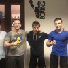 1550144606_boks_bk_ring.jpg