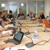 1506162545_mg_destrnik_svet.jpg