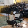 1681629797_debatni_turnir_006.jpg