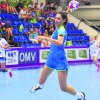 1565610961_rokomet_mlade.jpg